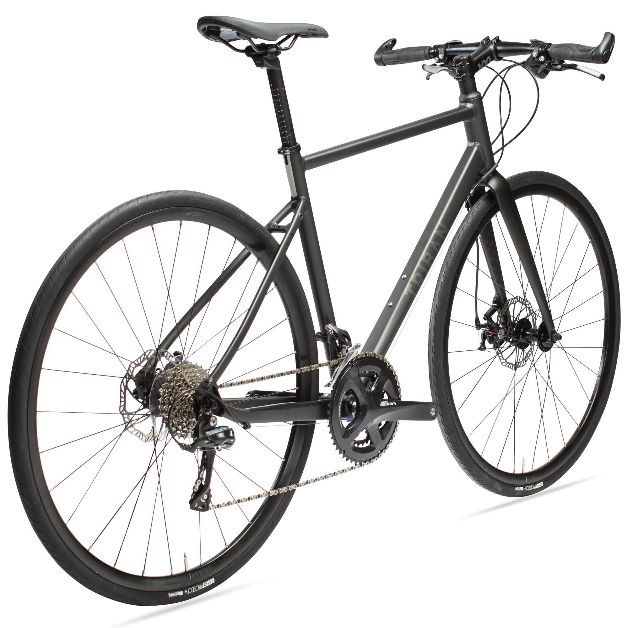 Rc520 Review 2024 www.alhudapk